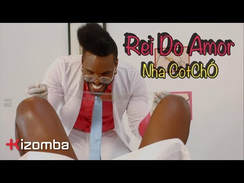 download lagu mp3 mp4 Rei Do Amor Nha Cotchó, download lagu Rei Do Amor Nha Cotchó gratis, unduh video klip Download Rei Do Amor Nha Cotchó Mp3 dan Mp4 Youtube Gratis