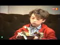 Пандорино цвеќе Случки од животот Сезона 1987