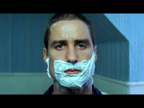 The Royal Tenenbaums - Needle in the hay
