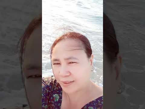 Highlight 23:30 – 28:30 from Every smile,every loving word,every kind action are reflections of the