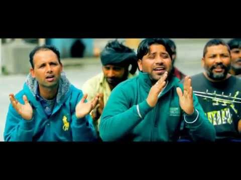 Jo Maiya Ne Karna Ae