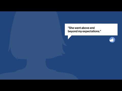 Y.Marie Life Coaching & Consulting video.