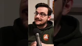 Which one is your favorite??? #mtg #magicthegathering #podcast #tcg #jank  #foryou #foryoupage