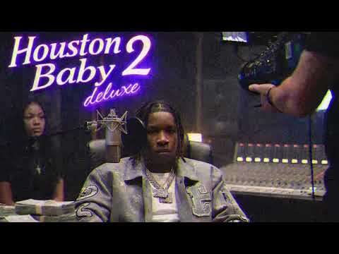 Young Diego - Money Baby (Official Audio)