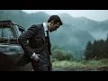 He Became The City S Most Powerful Mafia Boss Full Movie English Action