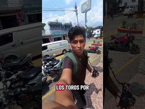 Malacatan San Marcos Guatemala  #Guatemala #malacatan #sanmarcos