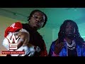 Young Scooter Feat. Gunna & Yung Bans "New Hunnids" (WSHH Exclusive - Official Music Video) Young Scooter Feat. Gunna & Yung Bans "New Hunnids" (WSHH Exclusive - Official Music Video)
