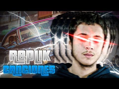 🔥 ESCUCHO LA MUSICA DE REPLIK 🔥 Profesor de Música REACCIONA | ANALIZA