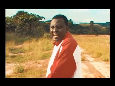 " LINDANDA " LIFOKO du Ciel / KIN-EXPRESS Productions