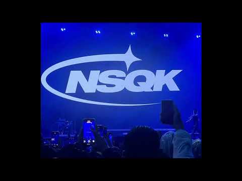 (FREE) NSQK x LEGALLYRXX REGGAETON TYPE BEAT - "WHIPLASH"