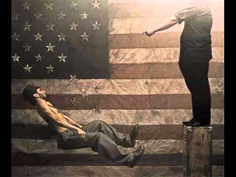 Ogonek And Cooh Not My Type feat Joanna Syze Balkansky Remix