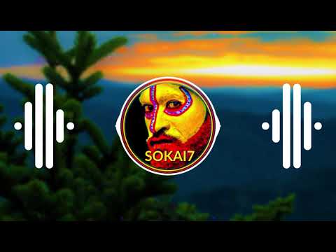 IMU KOROMI 2020 - Junior K-MALA (PNG Music)