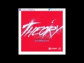 Wale That Way Feat Jeremih Rick Ross The Eleven One Eleven Theory