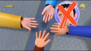 Download lagu UPIN & IPIN TERBARU | AMAL JARIAH - IDUL ADHA | FULL EPISODE - 13 APRIL 2022 mp3 Download lagu UPIN & IPIN TERBARU | AMAL JARIAH - IDUL ADHA | FULL EPISODE - 13 APRIL 2022 mp3