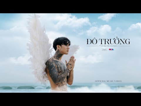 Thể hiện bởi Đạt G