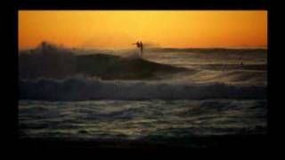 Video trailer för 2002: Blue Crush Trailer HQ