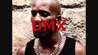 N.O.R.E "NUTCRACKER" Remix feat Bun B  DMX  Red Cafe A BIGKeithMixshow LLC E BLAST "WE BUILD BRANDS"