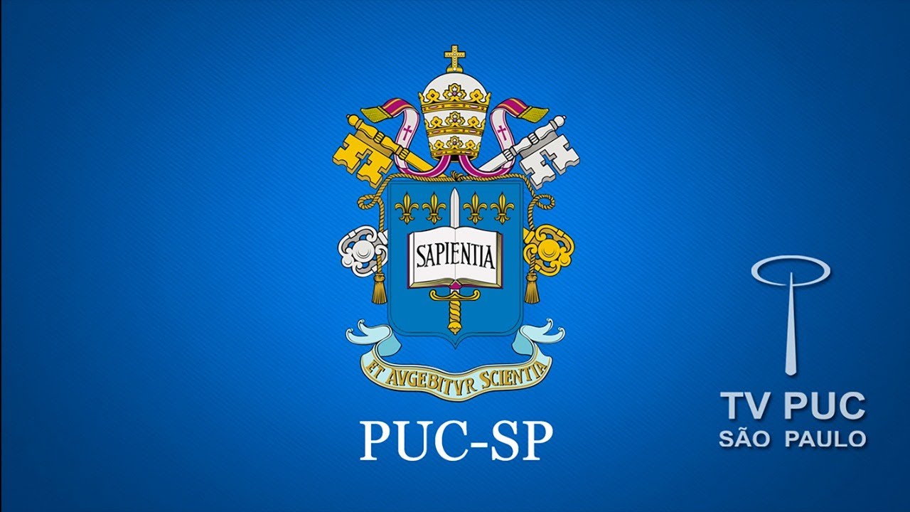 XIX CELE - Colóquio sobre Escrita, Leitura e Ensino | VIII CIELE - Colóquio Internacional - projetos