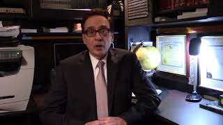 One Week’s Pay for Each Year of Service is Not a Law and Never Was video thumbnail