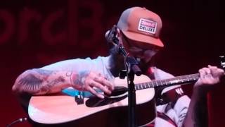 John Moreland - If We Don't Bleed (?)