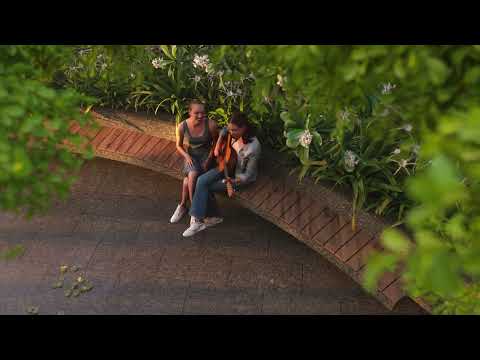 Pramukh Omkar Rivanta 2 Project Tour 1