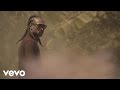 Future - Honest (Official Music Video - Clean)