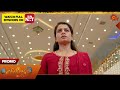 Ethirneechal Thodargiradhu Special Promo 10 Sep 2025 Tamil Serial Sun TV
