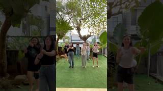 Download lagu Aw Aw Aw - Super Girlies (Gen 1) mp3