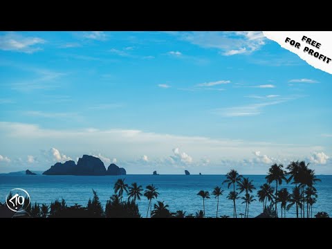 FREE FOR PROFIT | Soulful Happy Type Beat - by ur side