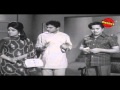 Nanda Gokula 1972 Feat Dr Rajkumar Jayanthi Evergreen Kannada HD Movie