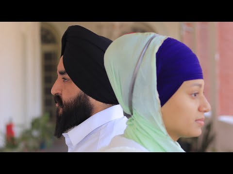 Dreams V/s Reality Episode- 1 To Be Continued… #teampunjab #waheguru #foryou