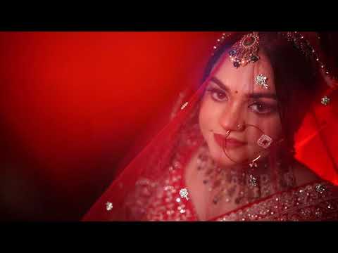 Wedding Photographer portfolio by Dheeraj Photo Point in Lucknow - Photo 1