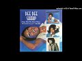 Dee Dee Sharp - Love Buddies (1975) {Soulyargentina.tk}