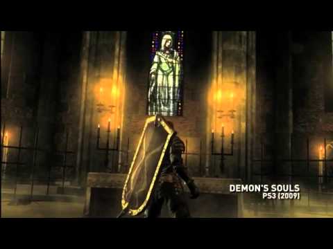 Game One Folge 302 vom 21.10.2014