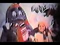 1973 McDonald S Classic Christmas Commercial McDonaldland Gift Certificates