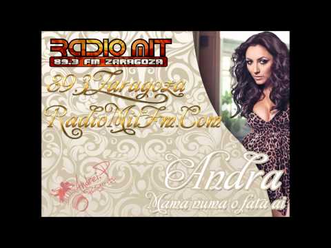 download lagu mp3 mp4 Andra Mama Numa O Fata Ai, download lagu Andra Mama Numa O Fata Ai gratis, unduh video klip Download Andra Mama Numa O Fata Ai Mp3 dan Mp4 Music Gratis