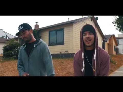 DA ALPHABETS - "WYA" FEATURING NELLY BOE