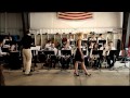 Toronto All-Star Big Band Performing "Yes My ...