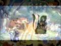 Bambi DVD 2005 Special Edition 2 Disc