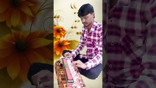 Download lagu raah me unse mulakat ho gayi | instumental | #shorts mp3 Download lagu raah me unse mulakat ho gayi | instumental | #shorts mp3