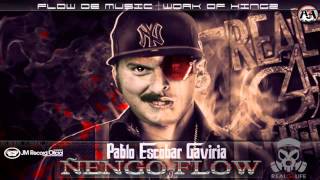 Ñengo Flow - RealGansta Del Solido ►(Original) Mix ★ [2013]