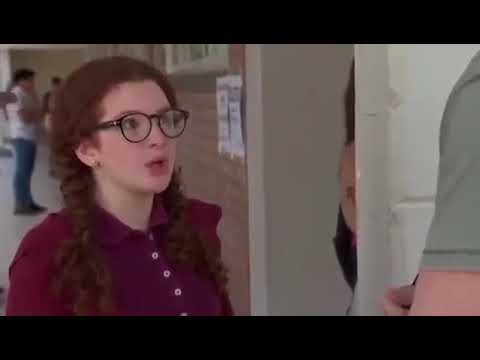 Como dice el dicho " Donde hay amor, hay dolor" parte 2 de 2