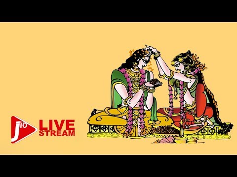 SAINATH WEDS VINEELA