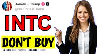 INTC Stock Alert: Intel's 15% Price Hike & Q1 2026 Earnings Prediction