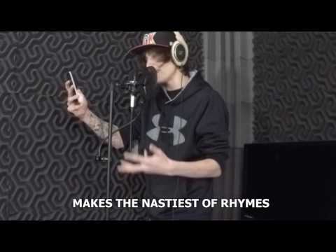 CHVSE - SkitzFlow (Prod. Caliber)