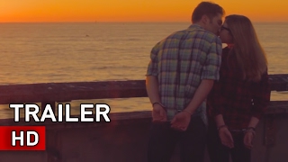 Sunset Rock (2016) - Official Trailer [HD]