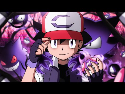 Eraze - Skull Town [Lyrics x AMV]