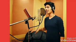 Khali khali dil by- &#39;Armaan Malik official&#39;