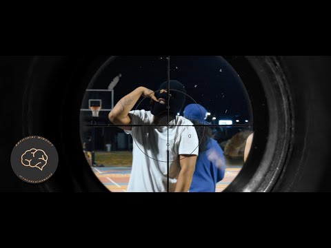 Dolla$y  - "No Hook" [Official Music Video] Directed by. @thegreatbambi42