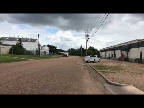 2012 Dodge Ram 2500 (CC-1369064) for sale in Jackson, Mississippi